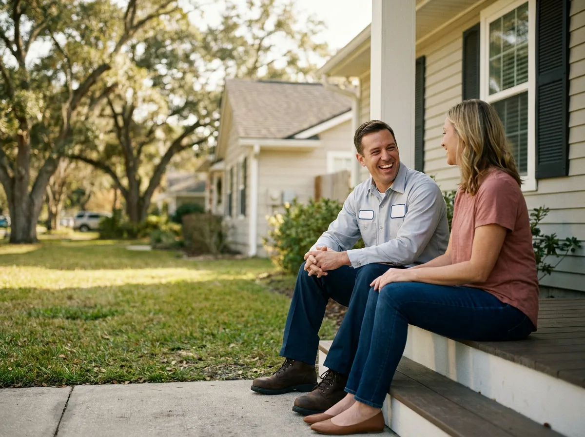 Septic tank pumping FAQs for Newport, OH